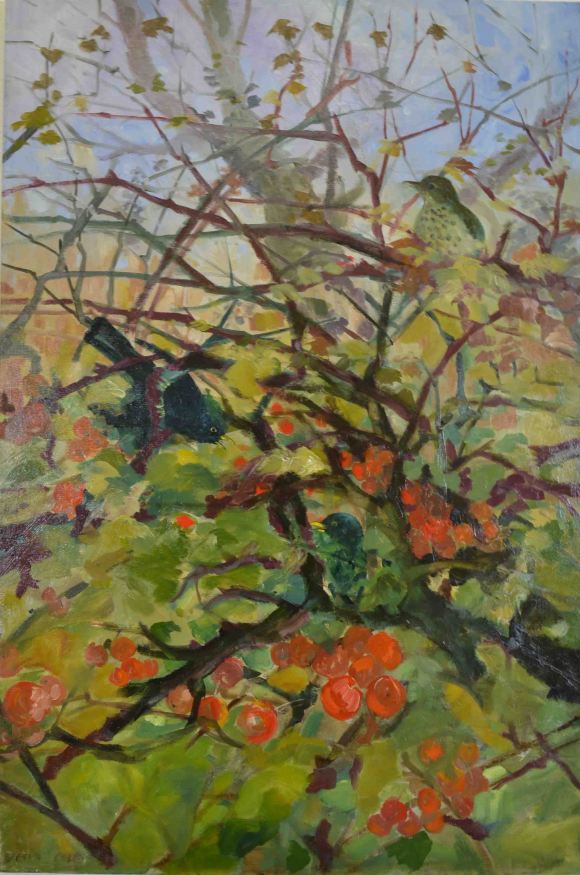 Crab apple raiders 2_edited-1