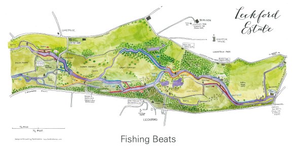 38541 Leckford Estate thnl